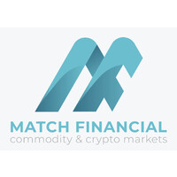 Match Financial Logo