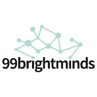 99Brightminds Logo