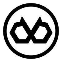 Defrostatica Records Logo