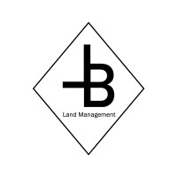 L&B Land Management LLC Logo