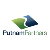 Putnam Partners Logo