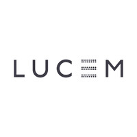 LUCEM GmbH Logo