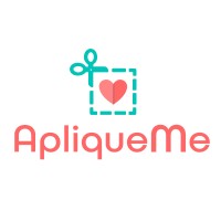 ApliqueMe Logo
