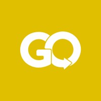 Gomining Logo