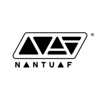 Nantuaf Logo