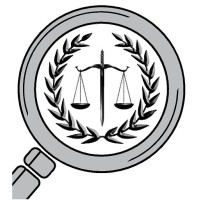 Wiley Investigative Solutions, LLC Logo