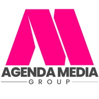 Agenda Media Group Logo