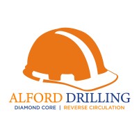 Alford Drilling, LLC Logo