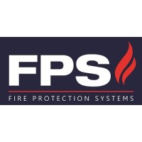 Fire Protection Systems S.A Logo