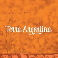Terra Argentina Logo