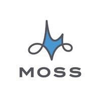Moss Logo