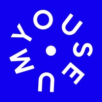 YOUSEUM Logo