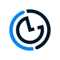 DGL Serv Logo