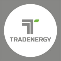 Tradenergy Logo