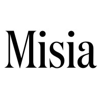 Misia Logo