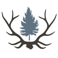 Colorado Overlander Logo