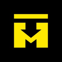 Tech to Market | Product and Technology Monetization Logo