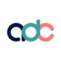 AdChina.io Logo