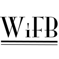 Women in Family Business Logo
