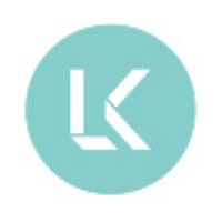 LeefKrachtig Logo