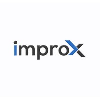 Improx Technologies Inc. Logo