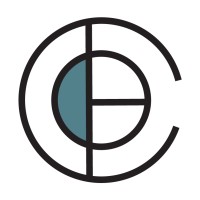 CEO ENTREPRENEUR Logo