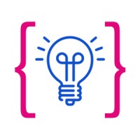 WeCode Inc. Logo