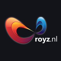 Royz.nl Photography Logo