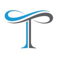 INFINITalent Partners, LLC Logo