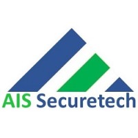 AIS Securetech Logo
