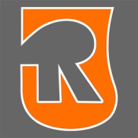 RJCreations Logo