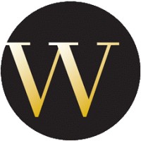 West Financial Services, Inc. Logo