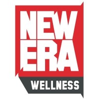 New Era Wellness Logo