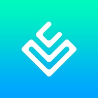 Agência Live Content Logo