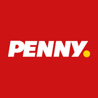 PENNY International (REWE Group) Logo