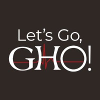 GHO Logo