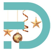 Finductive Ltd Logo