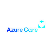 Azure Care Logo