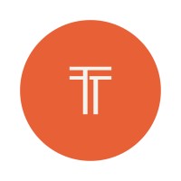 Live Thatch Logo
