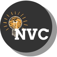 New Ventures Club Logo