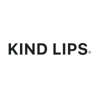 Kind Lips Logo