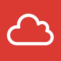 RHEDcloud Project Logo
