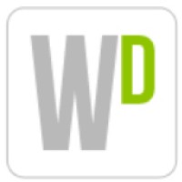 Winston Digital Marketing Logo