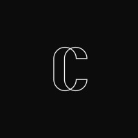 Connor Carroll Logo