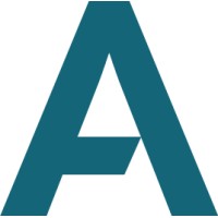 ALTAAL Logo