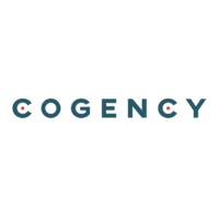 Cogency Logo