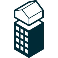 LOFTBOLIG A/S Logo
