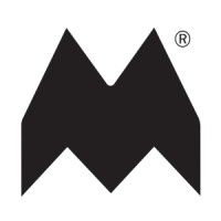 Modular Lighting Instruments Logo