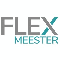 Flexmeester Logo