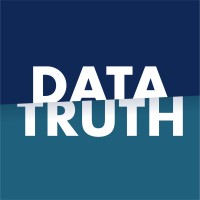 DataTruth Logo